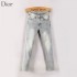 2024SS New summer item DIOR jeans that will be loved by many users