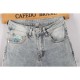 2024SS New summer item DIOR jeans that will be loved by many users 2024SS New summer item DIOR jeans that will be loved by many users