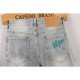2024SS New summer item DIOR jeans that will be loved by many users 2024SS New summer item DIOR jeans that will be loved by many users