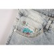 2024SS New summer item DIOR jeans that will be loved by many users 2024SS New summer item DIOR jeans that will be loved by many users