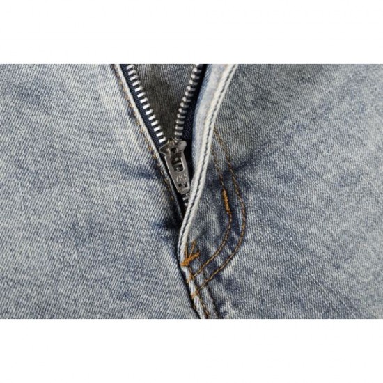 2024SS New summer item DIOR jeans that will be loved by many users 2024SS New summer item DIOR jeans that will be loved by many users
