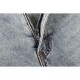 2024SS New summer item DIOR jeans that will be loved by many users 2024SS New summer item DIOR jeans that will be loved by many users