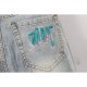 2024SS New summer item DIOR jeans that will be loved by many users 2024SS New summer item DIOR jeans that will be loved by many users