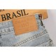 2024SS New summer item DIOR jeans that will be loved by many users 2024SS New summer item DIOR jeans that will be loved by many users