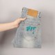 2024SS New summer item DIOR jeans that will be loved by many users 2024SS New summer item DIOR jeans that will be loved by many users