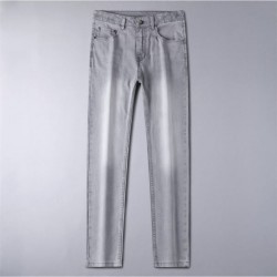 2024SS Very summery item DIOR Jeans