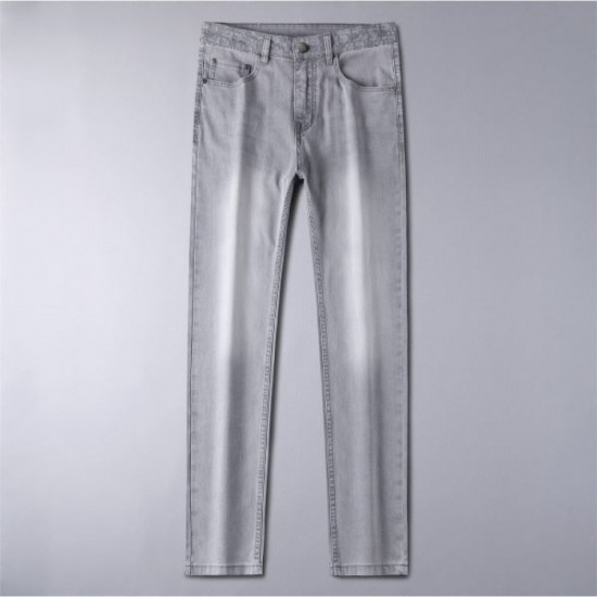 2024SS Very summery item DIOR Jeans 2024SS Very summery item DIOR Jeans