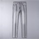 2024SS Very summery item DIOR Jeans 2024SS Very summery item DIOR Jeans