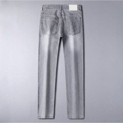 2024SS Very summery item DIOR Jeans