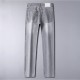 2024SS Very summery item DIOR Jeans 2024SS Very summery item DIOR Jeans