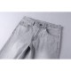 2024SS Very summery item DIOR Jeans 2024SS Very summery item DIOR Jeans
