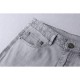 2024SS Very summery item DIOR Jeans 2024SS Very summery item DIOR Jeans