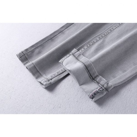 2024SS Very summery item DIOR Jeans 2024SS Very summery item DIOR Jeans