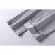 2024SS Very summery item DIOR Jeans 2024SS Very summery item DIOR Jeans