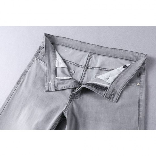 2024SS Very summery item DIOR Jeans 2024SS Very summery item DIOR Jeans