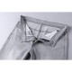 2024SS Very summery item DIOR Jeans 2024SS Very summery item DIOR Jeans