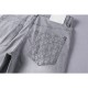 2024SS Very summery item DIOR Jeans 2024SS Very summery item DIOR Jeans