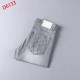 2024SS Very summery item DIOR Jeans 2024SS Very summery item DIOR Jeans