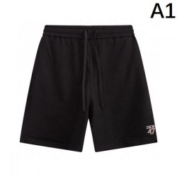 2024SS Stylish Style DIOR Shorts