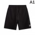 2024SS Stylish Style DIOR Shorts