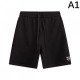 2024SS Stylish Style DIOR Shorts 2024SS Stylish Style DIOR Shorts