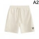 2024SS Stylish Style DIOR Shorts 2024SS Stylish Style DIOR Shorts