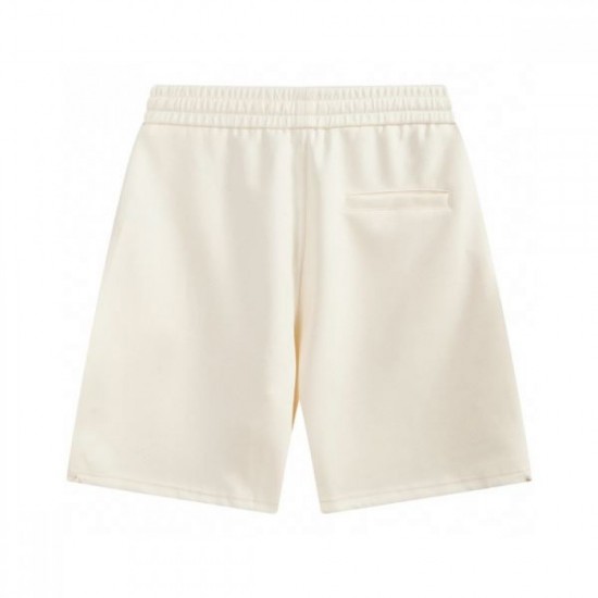 2024SS Stylish Style DIOR Shorts 2024SS Stylish Style DIOR Shorts
