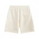 2024SS Stylish Style DIOR Shorts 2024SS Stylish Style DIOR Shorts