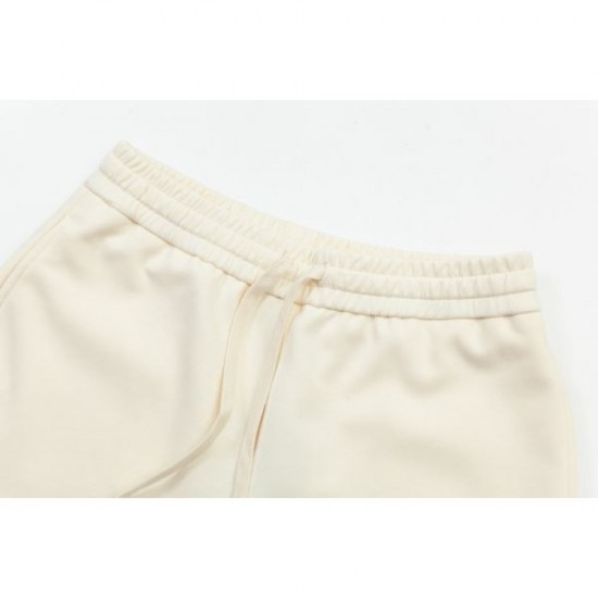 2024SS Stylish Style DIOR Shorts 2024SS Stylish Style DIOR Shorts
