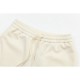 2024SS Stylish Style DIOR Shorts 2024SS Stylish Style DIOR Shorts