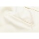2024SS Stylish Style DIOR Shorts 2024SS Stylish Style DIOR Shorts