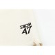 2024SS Stylish Style DIOR Shorts 2024SS Stylish Style DIOR Shorts