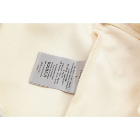 2024SS Stylish Style DIOR Shorts 2024SS Stylish Style DIOR Shorts