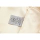 2024SS Stylish Style DIOR Shorts 2024SS Stylish Style DIOR Shorts