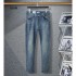 2024SS DIOR jeans, extremely practical for daily use