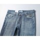 2024SS DIOR jeans, extremely practical for daily use 2024SS DIOR jeans, extremely practical for daily use