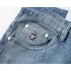 2024SS DIOR jeans, extremely practical for daily use 2024SS DIOR jeans, extremely practical for daily use