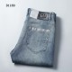 2024SS DIOR jeans, extremely practical for daily use 2024SS DIOR jeans, extremely practical for daily use