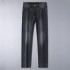 2024SS Popular New Brand Item DIOR Jeans