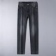 2024SS Popular New Brand Item DIOR Jeans 2024SS Popular New Brand Item DIOR Jeans