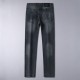 2024SS Popular New Brand Item DIOR Jeans 2024SS Popular New Brand Item DIOR Jeans