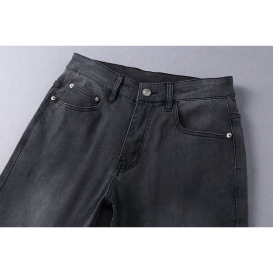 2024SS Popular New Brand Item DIOR Jeans 2024SS Popular New Brand Item DIOR Jeans