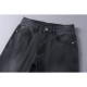 2024SS Popular New Brand Item DIOR Jeans 2024SS Popular New Brand Item DIOR Jeans