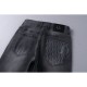 2024SS Popular New Brand Item DIOR Jeans 2024SS Popular New Brand Item DIOR Jeans
