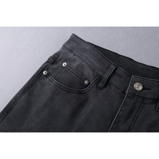 2024SS Popular New Brand Item DIOR Jeans 2024SS Popular New Brand Item DIOR Jeans