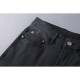 2024SS Popular New Brand Item DIOR Jeans 2024SS Popular New Brand Item DIOR Jeans