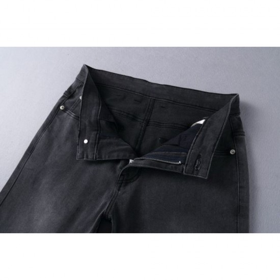 2024SS Popular New Brand Item DIOR Jeans 2024SS Popular New Brand Item DIOR Jeans