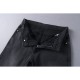 2024SS Popular New Brand Item DIOR Jeans 2024SS Popular New Brand Item DIOR Jeans