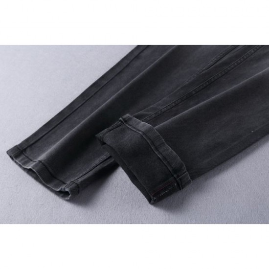 2024SS Popular New Brand Item DIOR Jeans 2024SS Popular New Brand Item DIOR Jeans