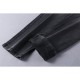 2024SS Popular New Brand Item DIOR Jeans 2024SS Popular New Brand Item DIOR Jeans